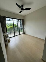 JadeScape (D20), Condominium #590349351